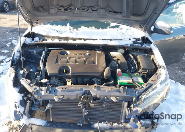 2T1BURHE8JC029433: 44207825