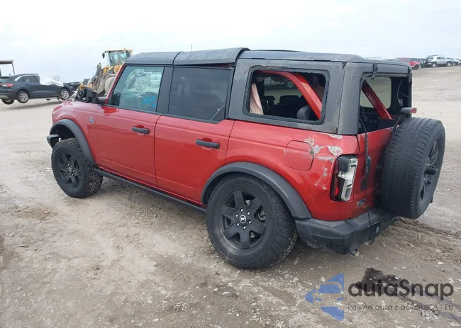 1FMDE1BH5RLA42134: 44207826