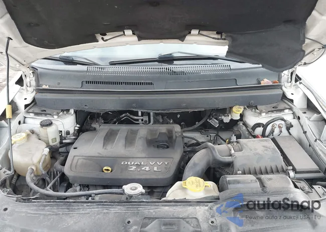 3D4PG4FB5BT545758: 44207828