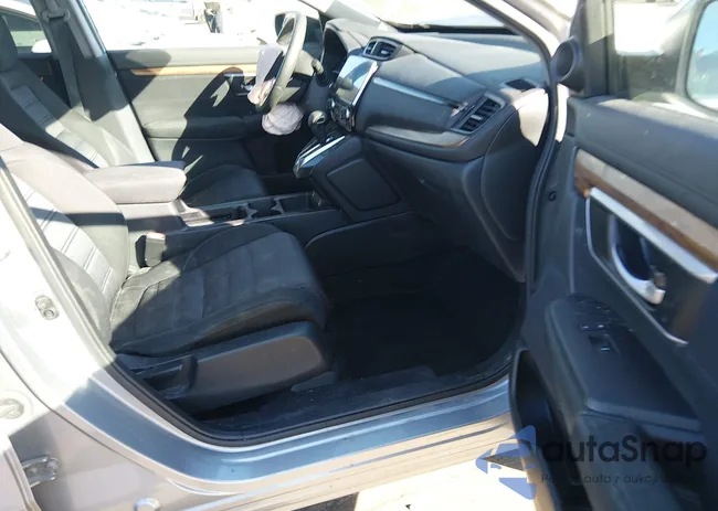 2HKRW1H52LH405179: 44207829