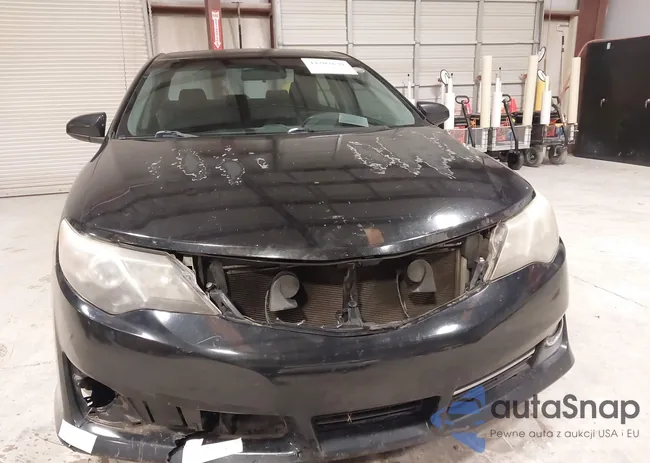 4T1BF1FK2DU654028: 44207830