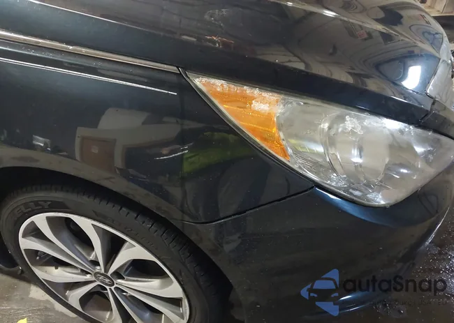 5NPEC4AC9DH783227: 44207835