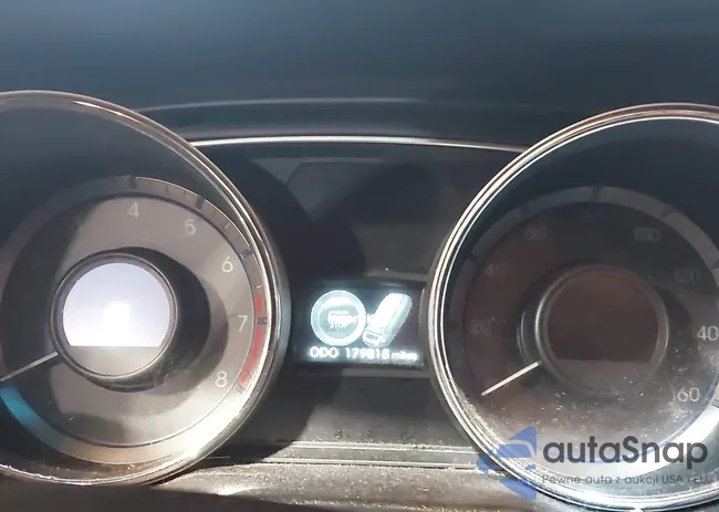 5NPEC4AC9DH783227: 44207835