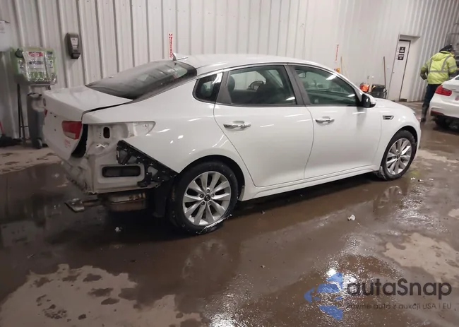 5XXGT4L39JG264109: 44207836