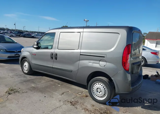 ZFBHRFAB7N6W56358: 44207840