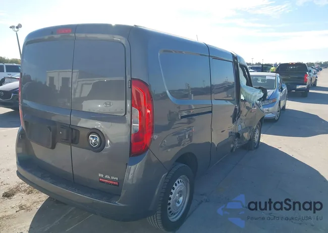 ZFBHRFAB7N6W56358: 44207840