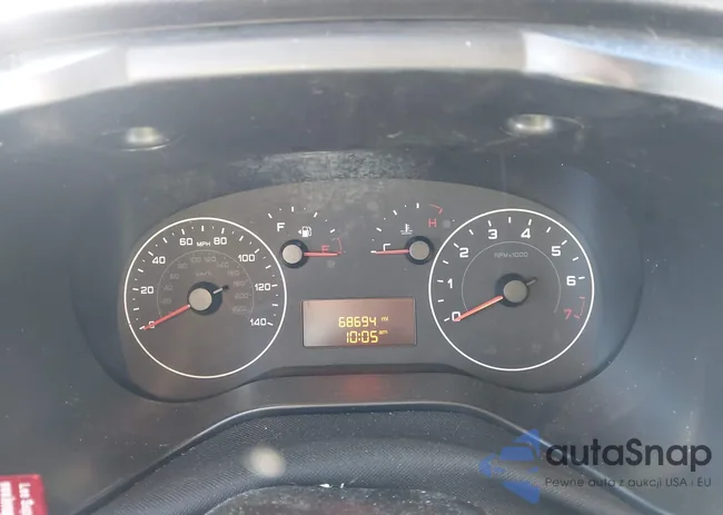 ZFBHRFAB7N6W56358: 44207840