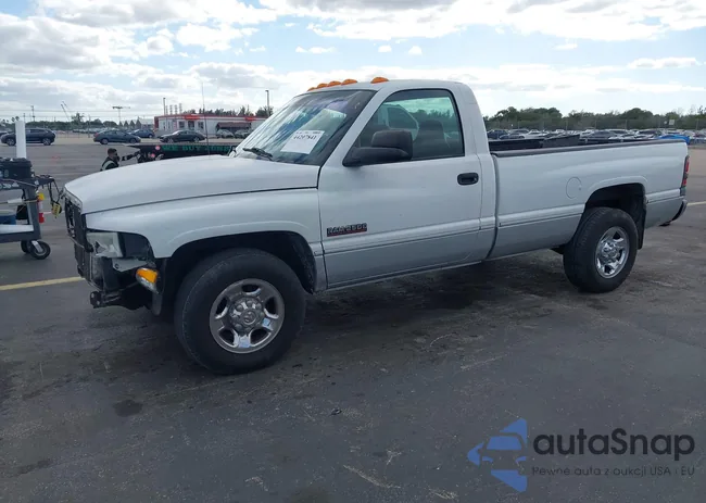 3B7KC26632M296123: 44207841