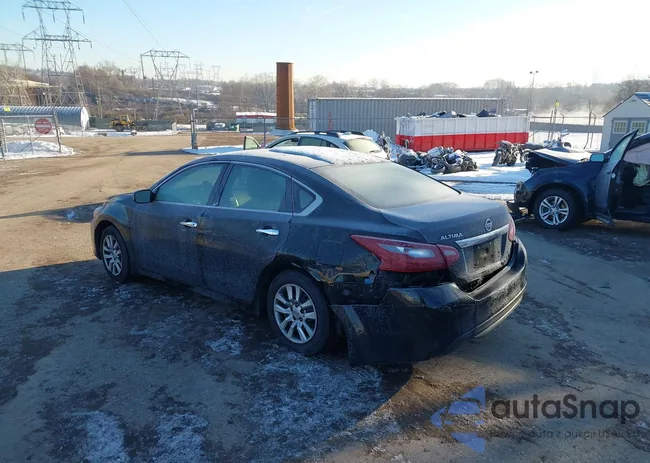 1N4AL3AP2JC193394: 44207845