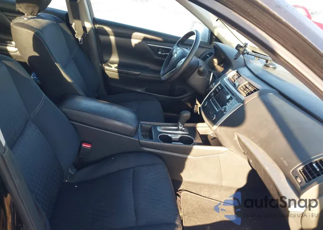 1N4AL3AP2JC193394: 44207845