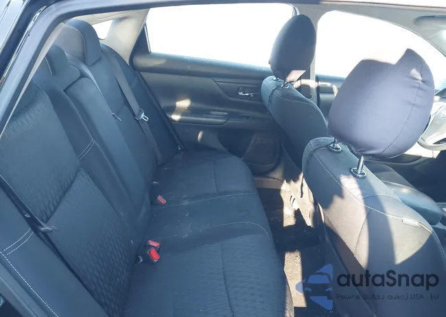 1N4AL3AP2JC193394: 44207845