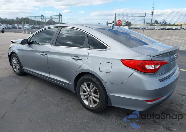 5NPE24AF6GH380212: 44207846