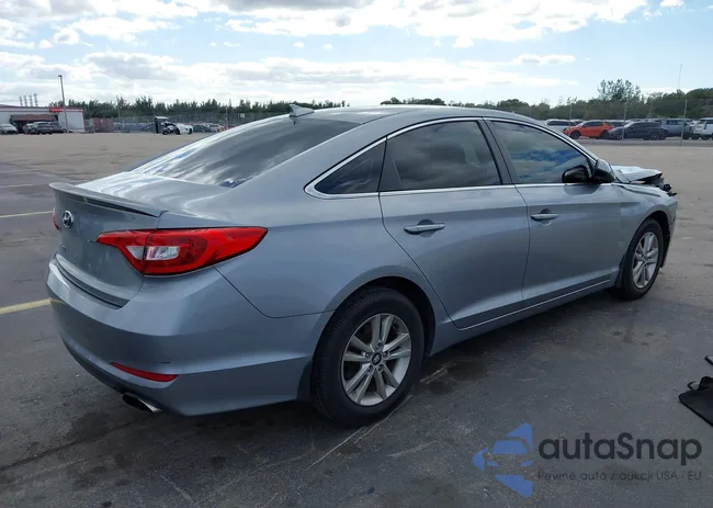 5NPE24AF6GH380212: 44207846