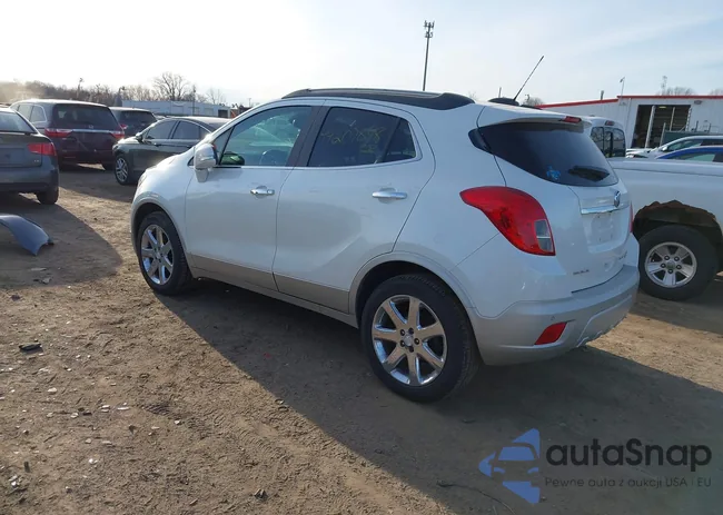 KL4CJHSB4GB620642: 44207848