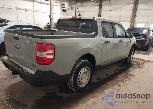 3FTTW8A33RRA73346: 44207849