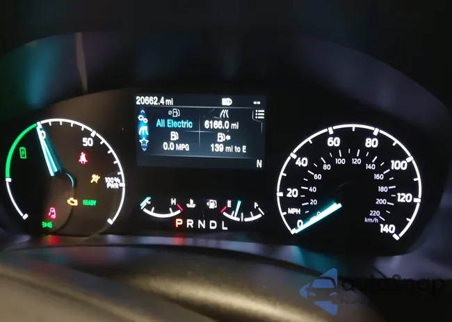 3FTTW8A33RRA73346: 44207849