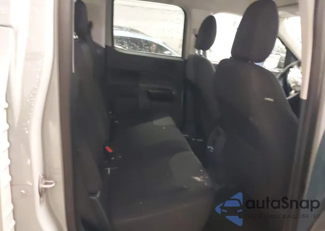 3FTTW8A33RRA73346: 44207849