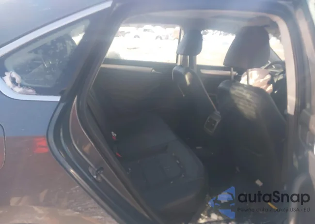 1VWBP7A36DC043202: 44207855