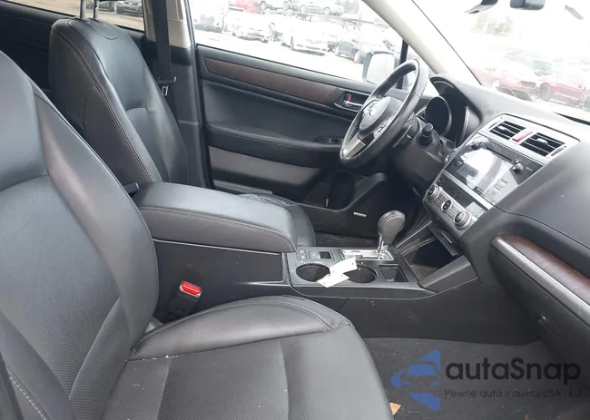 4S4BSANC3H3279915: 44207856