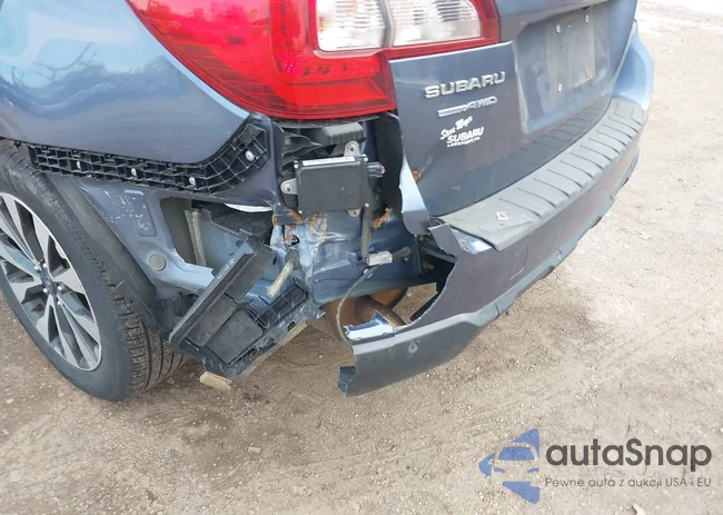 4S4BSANC3H3279915: 44207856