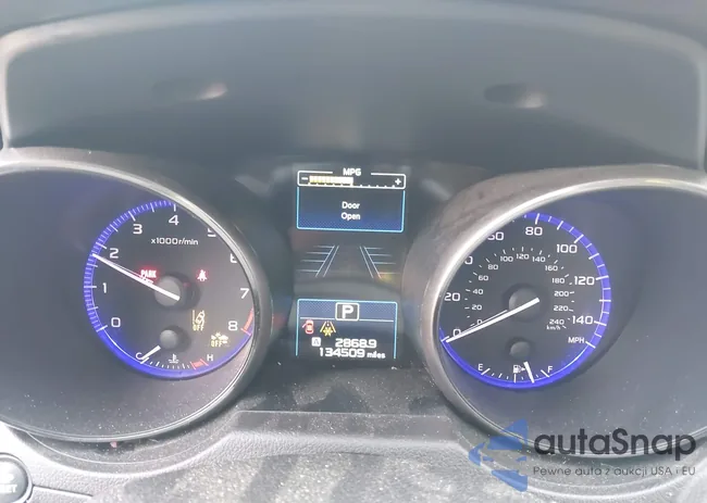 4S4BSANC3H3279915: 44207856