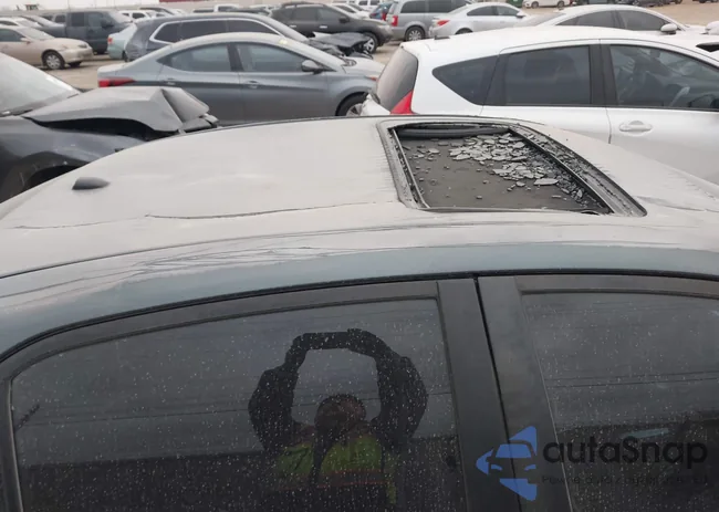 5YFBURHE5EP026088: 44207858