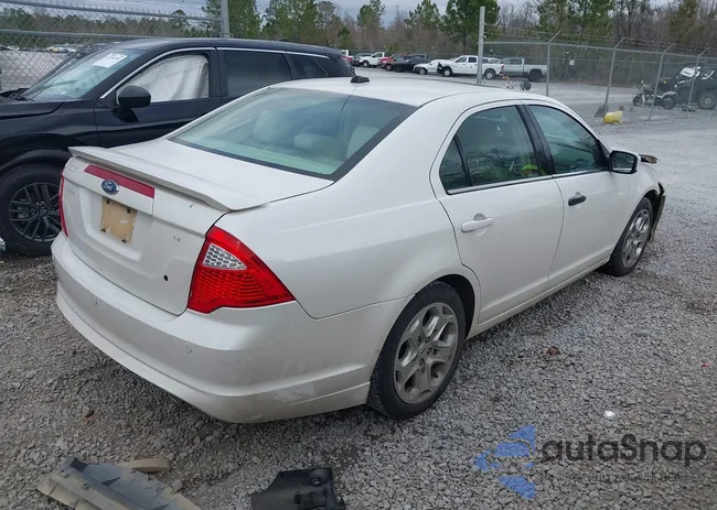 3FAHP0HG4BR143056: 44207859