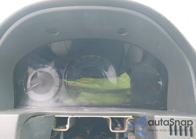 3FAHP0HG4BR143056: 44207859