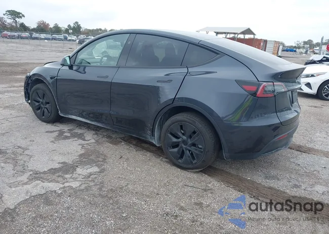 7SAYGDEE0SA354468: 44207863