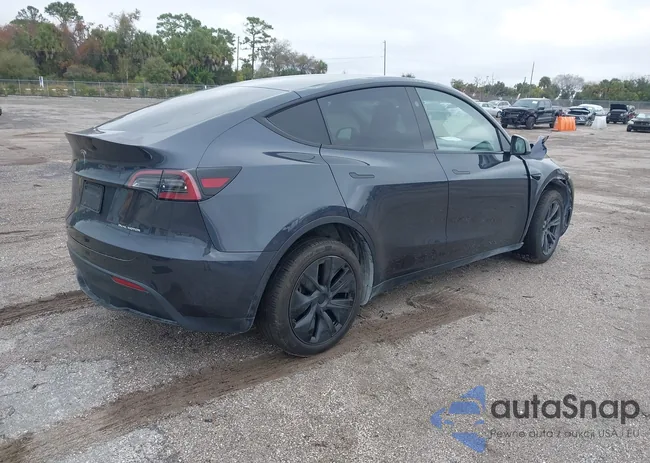 7SAYGDEE0SA354468: 44207863