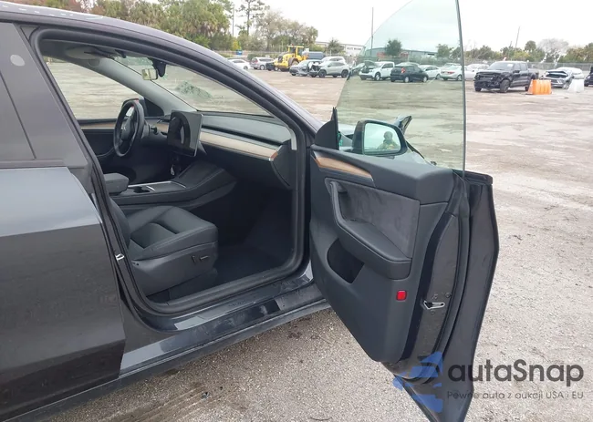 7SAYGDEE0SA354468: 44207863