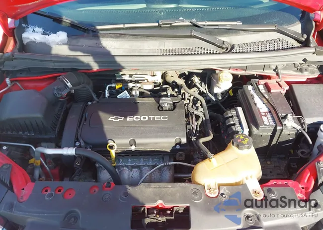 1G1JC5SH1F4117186: 44207864