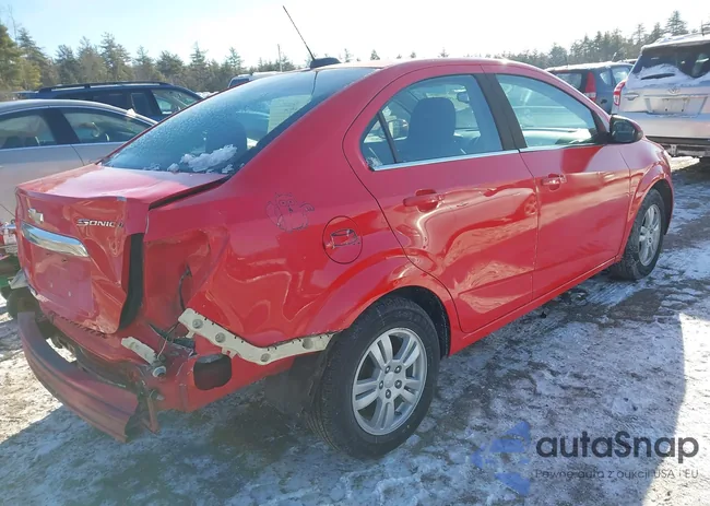 1G1JC5SH1F4117186: 44207864