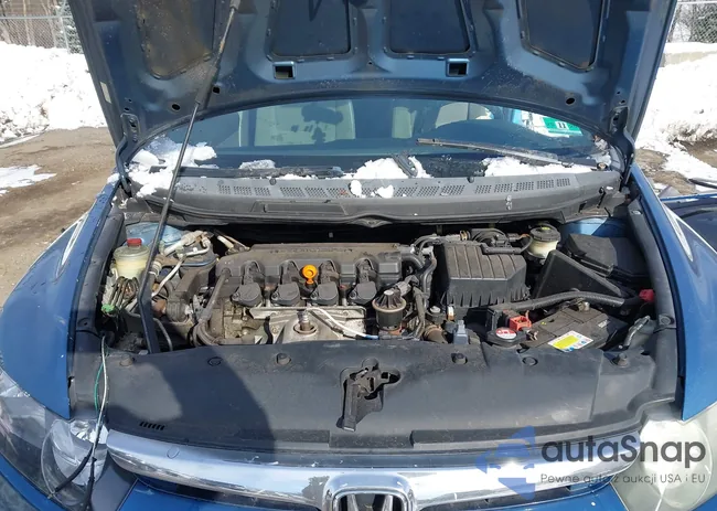 1HGFA16537L036324: 44207866