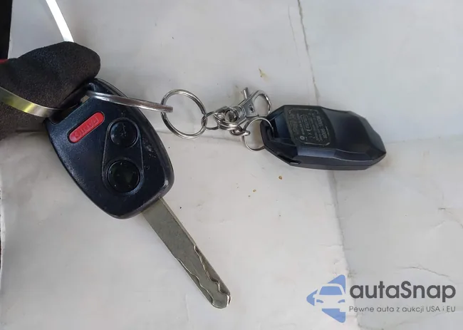 1HGFA16537L036324: 44207866