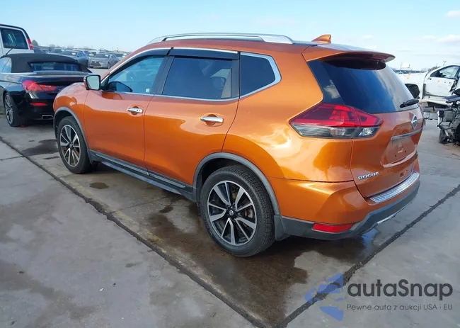 JN8AT2MV3JW319621: 44207868