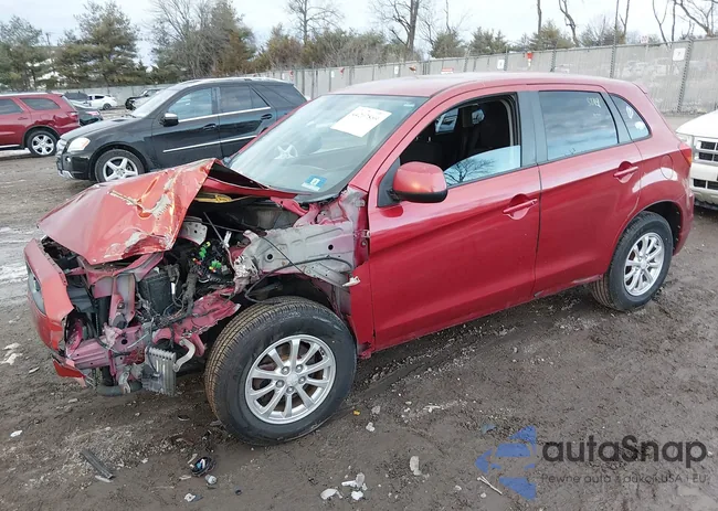 JA4AP3AU5BZ016870: 44207869