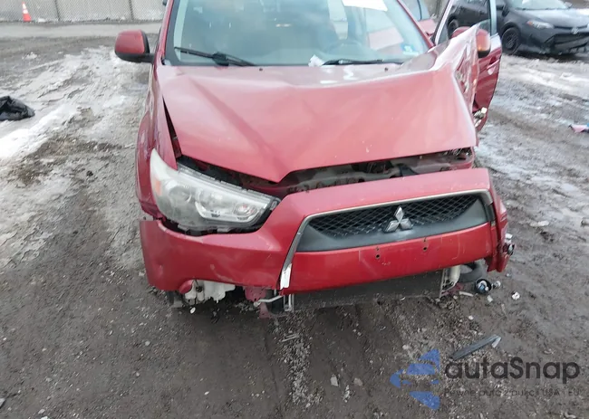 JA4AP3AU5BZ016870: 44207869