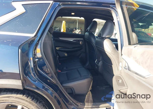 3PCAJ5M18KF105472: 44207871