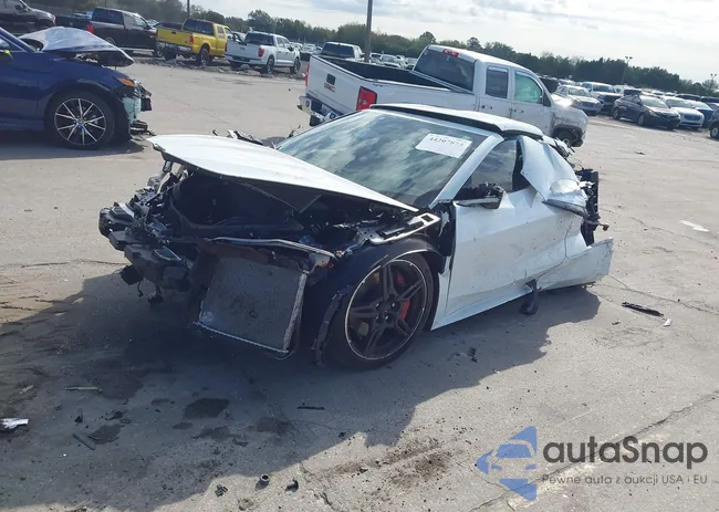 1G1YB2D48S5107706: 44207873