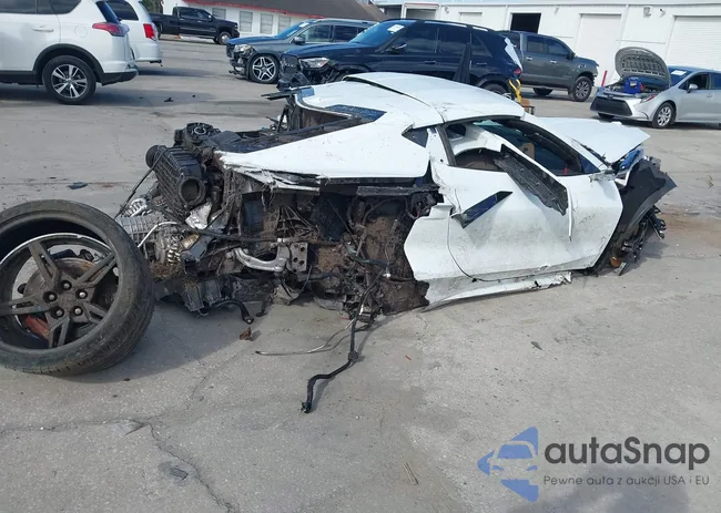 1G1YB2D48S5107706: 44207873