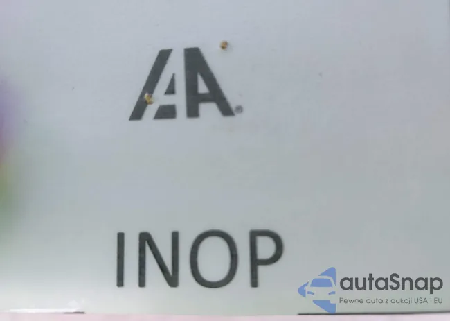 1G1YB2D48S5107706: 44207873