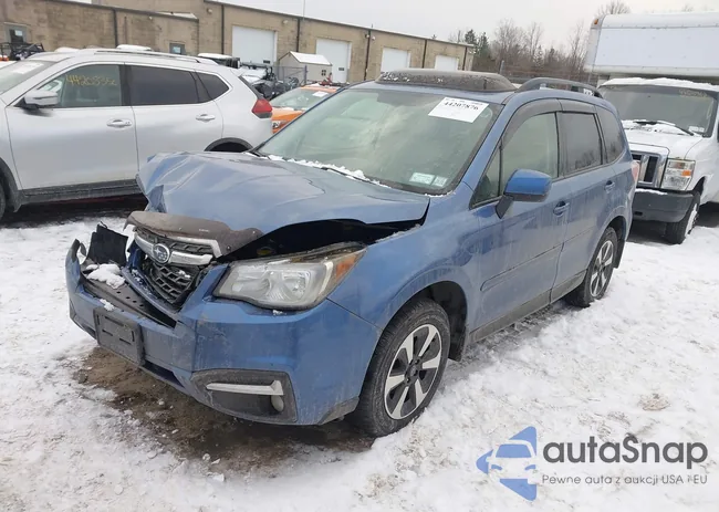 JF2SJAEC3JH465794: 44207876