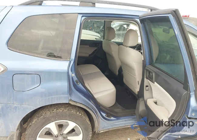 JF2SJAEC3JH465794: 44207876