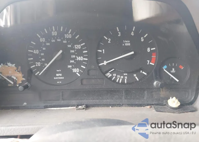 WBAHJ6318PGD23432: 44207877