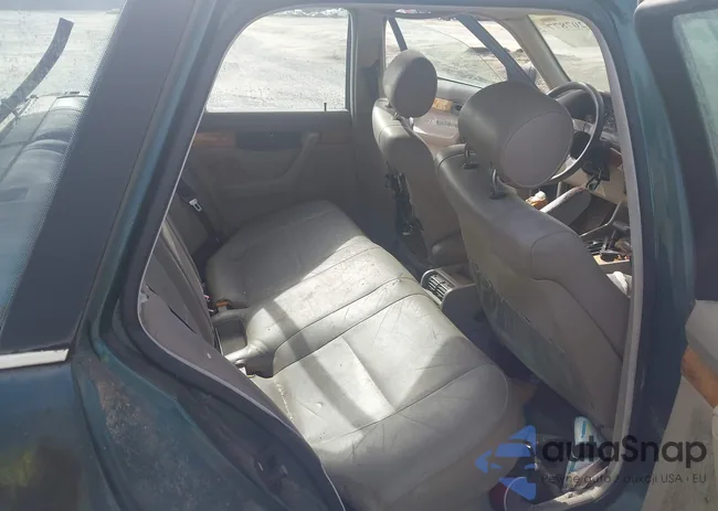 WBAHJ6318PGD23432: 44207877