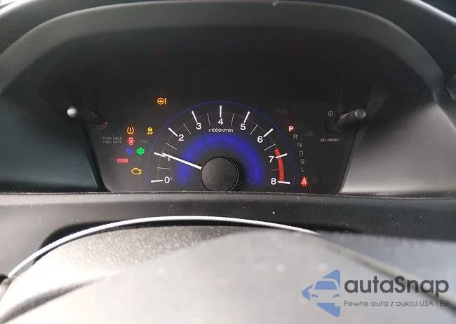 19XFB2F77FE297465: 44207878