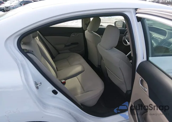 19XFB2F77FE297465: 44207878