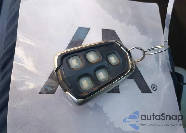 1G6AB5SX9H0109075: 44207880