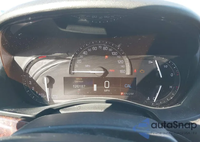 1G6AB5SX9H0109075: 44207880